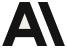 Anthropic
