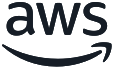 Amazon Web Services