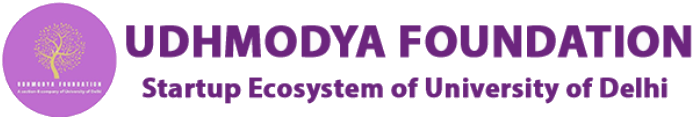 Udhmodaya Foundation, University of Delhi
