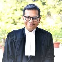Nitesh Mehra