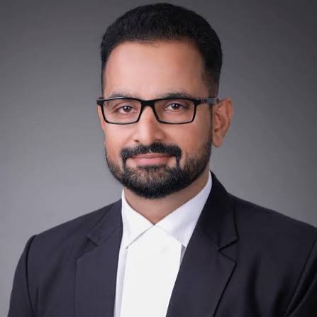 Pradeep Khatri