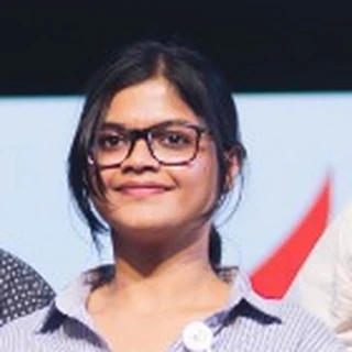 Adrika Singh, Advocate & Co-founder, Nowlez