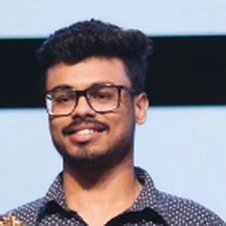 Rithik Chaudhary, Advocate & Co-founder, Nowlez